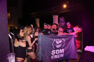ysm_slam_138